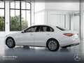 Mercedes-Benz C 180 AVANTG+LED+KAMERA+TOTW+KEYLESS+9G Weiß - thumbnail 15