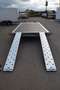 Temared CAR Plattform 4021 2700 kg Autotransporter - thumbnail 3