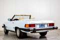 Mercedes-Benz SL 450 Roadster SL-Klasse Blauw - thumbnail 19