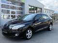 Renault Megane Grandtour TCe 130 Dynamique* N A V İ. ** Schwarz - thumbnail 3