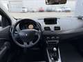 Renault Megane Grandtour TCe 130 Dynamique* N A V İ. ** Schwarz - thumbnail 9