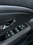 Renault Megane Grandtour TCe 130 Dynamique* N A V İ. ** Schwarz - thumbnail 13