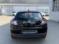 Renault Megane Grandtour TCe 130 Dynamique* N A V İ. ** Schwarz - thumbnail 4