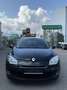 Renault Megane Grandtour TCe 130 Dynamique* N A V İ. ** Schwarz - thumbnail 7