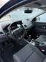 Renault Megane Grandtour TCe 130 Dynamique* N A V İ. ** Schwarz - thumbnail 11