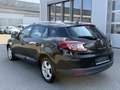 Renault Megane Grandtour TCe 130 Dynamique* N A V İ. ** Schwarz - thumbnail 2