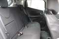 Renault Clio 0.9 TCe AIRCO | NAVI | CRUISE | BLUETOOTH | LMV | Noir - thumbnail 14