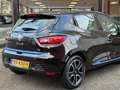 Renault Clio 0.9 TCe AIRCO | NAVI | CRUISE | BLUETOOTH | LMV | Noir - thumbnail 7
