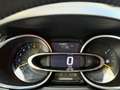 Renault Clio 0.9 TCe AIRCO | NAVI | CRUISE | BLUETOOTH | LMV | Noir - thumbnail 16