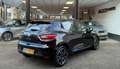 Renault Clio 0.9 TCe AIRCO | NAVI | CRUISE | BLUETOOTH | LMV | Noir - thumbnail 6