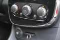 Renault Clio 0.9 TCe AIRCO | NAVI | CRUISE | BLUETOOTH | LMV | Noir - thumbnail 10