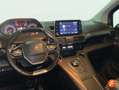 Peugeot Rifter GT Line Long BlueHDi 96kW EAT8 Brun - thumbnail 10