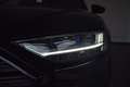 Audi A8 50 TDI qu. tiptr. LASER+AIR+STHZG+B&O+360° Black - thumbnail 3