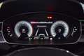 Audi A8 50 TDI qu. tiptr. LASER+AIR+STHZG+B&O+360° Noir - thumbnail 15