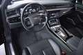 Audi A8 50 TDI qu. tiptr. LASER+AIR+STHZG+B&O+360° Schwarz - thumbnail 9