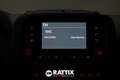 Fiat Panda 1.0 Firefly Hybrid 70CV 5p.ti + Pack City Negro - thumbnail 21