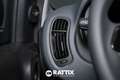 Fiat Panda 1.0 Firefly Hybrid 70CV 5p.ti + Pack City Negro - thumbnail 24
