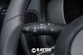 Fiat Panda 1.0 Firefly Hybrid 70CV 5p.ti + Pack City Negro - thumbnail 13