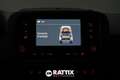 Fiat Panda 1.0 Firefly Hybrid 70CV 5p.ti + Pack City Negro - thumbnail 18