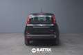 Fiat Panda 1.0 Firefly Hybrid 70CV 5p.ti + Pack City Negro - thumbnail 6