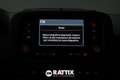 Fiat Panda 1.0 Firefly Hybrid 70CV 5p.ti + Pack City Negro - thumbnail 20