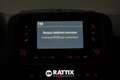Fiat Panda 1.0 Firefly Hybrid 70CV 5p.ti + Pack City Negro - thumbnail 19