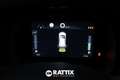 Fiat Panda 1.0 Firefly Hybrid 70CV 5p.ti + Pack City Negro - thumbnail 15