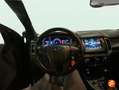 Ford Ranger 3.2TDCI DCb. Wildtrak 4x4 Aut. Gris - thumbnail 14
