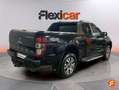 Ford Ranger 3.2TDCI DCb. Wildtrak 4x4 Aut. Gris - thumbnail 8