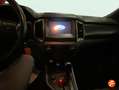 Ford Ranger 3.2TDCI DCb. Wildtrak 4x4 Aut. Gris - thumbnail 13