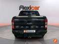 Ford Ranger 3.2TDCI DCb. Wildtrak 4x4 Aut. Gris - thumbnail 7