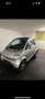 smart forTwo cabrio Automatik Klima - thumbnail 2