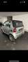 smart forTwo cabrio Automatik Klima - thumbnail 5