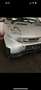 smart forTwo cabrio Automatik Klima - thumbnail 8