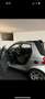 smart forTwo cabrio Automatik Klima - thumbnail 6