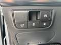 Hyundai TUCSON 1.6T PHEV 4WD N-Line Matrix/KRELL/Kamera Weiß - thumbnail 17