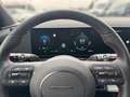 Hyundai TUCSON 1.6T PHEV 4WD N-Line Matrix/KRELL/Kamera Weiß - thumbnail 8