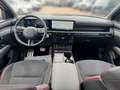 Hyundai TUCSON 1.6T PHEV 4WD N-Line Matrix/KRELL/Kamera Weiß - thumbnail 11