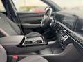 Hyundai TUCSON 1.6T PHEV 4WD N-Line Matrix/KRELL/Kamera Weiß - thumbnail 14