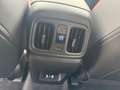 Hyundai TUCSON 1.6T PHEV 4WD N-Line Matrix/KRELL/Kamera Weiß - thumbnail 15