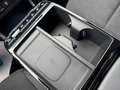 Hyundai TUCSON 1.6T PHEV 4WD N-Line Matrix/KRELL/Kamera Weiß - thumbnail 20