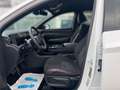 Hyundai TUCSON 1.6T PHEV 4WD N-Line Matrix/KRELL/Kamera Weiß - thumbnail 7