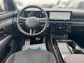 Hyundai TUCSON 1.6T PHEV 4WD N-Line Matrix/KRELL/Kamera Weiß - thumbnail 10