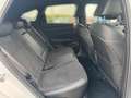 Hyundai TUCSON 1.6T PHEV 4WD N-Line Matrix/KRELL/Kamera Weiß - thumbnail 13
