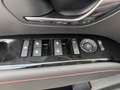 Hyundai TUCSON 1.6T PHEV 4WD N-Line Matrix/KRELL/Kamera Weiß - thumbnail 16