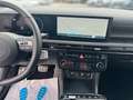 Hyundai TUCSON 1.6T PHEV 4WD N-Line Matrix/KRELL/Kamera Weiß - thumbnail 9