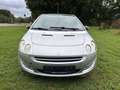 smart forFour Basis 80kW (454.032),Klima,Servo,Automatik Grau - thumbnail 7