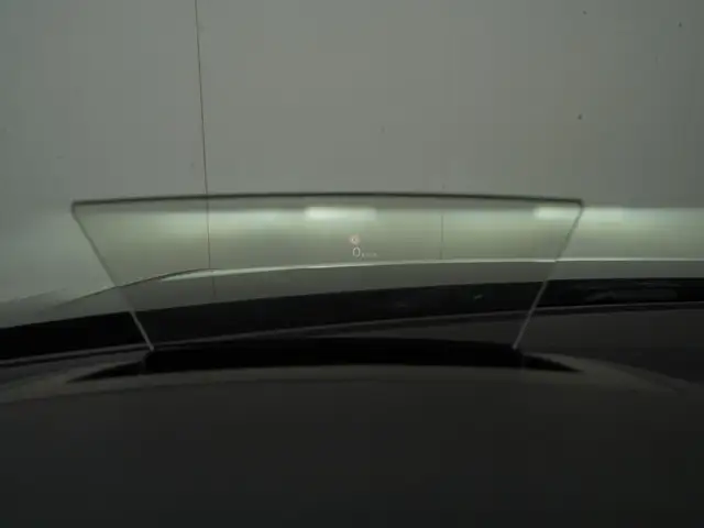 Volkswagen Tiguan view 27