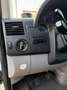 Mercedes-Benz Sprinter 318 Carroattrezzi 3.0 Bianco - thumbnail 12