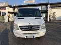 Mercedes-Benz Sprinter 318 Carroattrezzi 3.0 Bianco - thumbnail 2